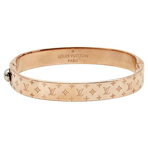 louis vuitton string bracelet|louis vuitton bracelet cost.